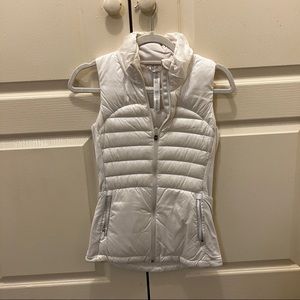 LULULEMON WOMEN’S VEST